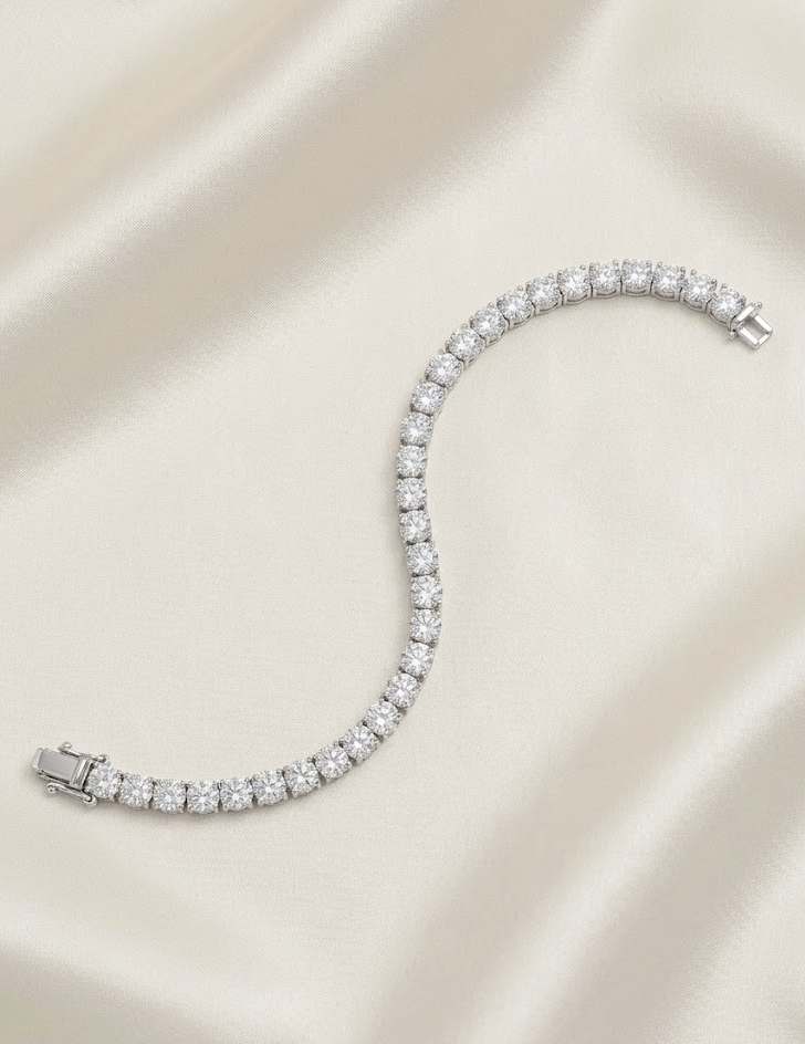 Bracelet (B05)