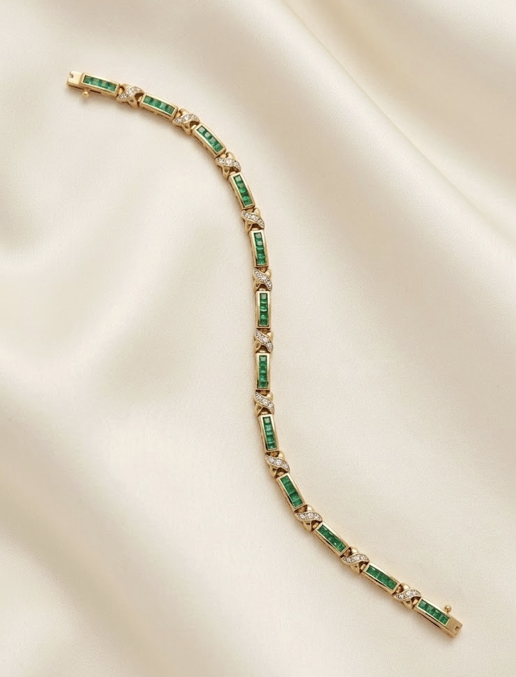 Bracelet (B06)