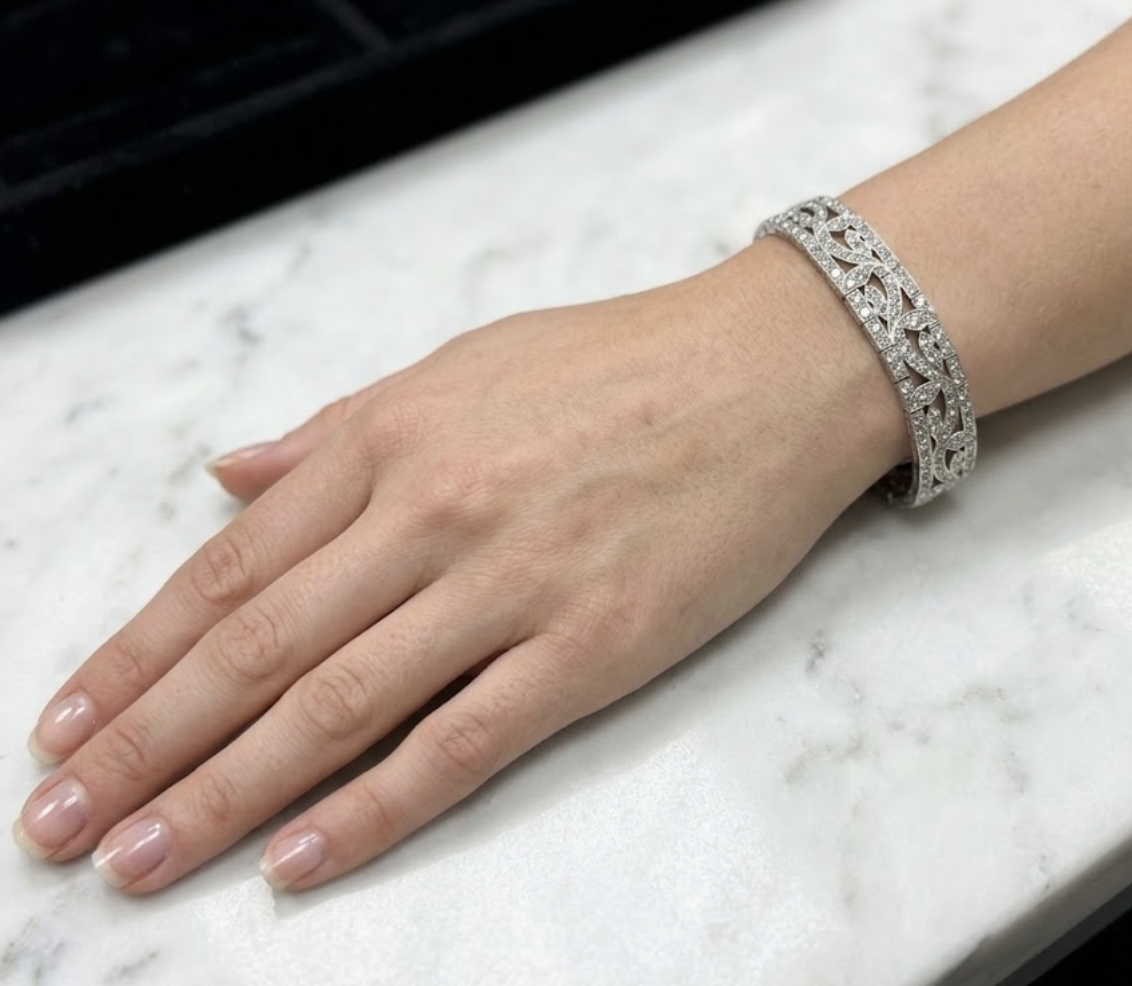 Bracelet (B09)