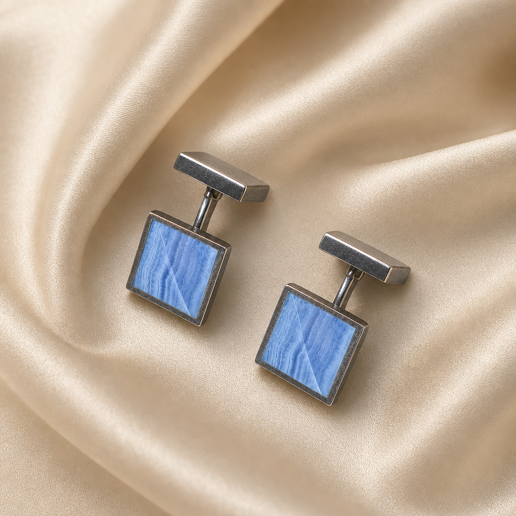 Cufflinks (CL04)