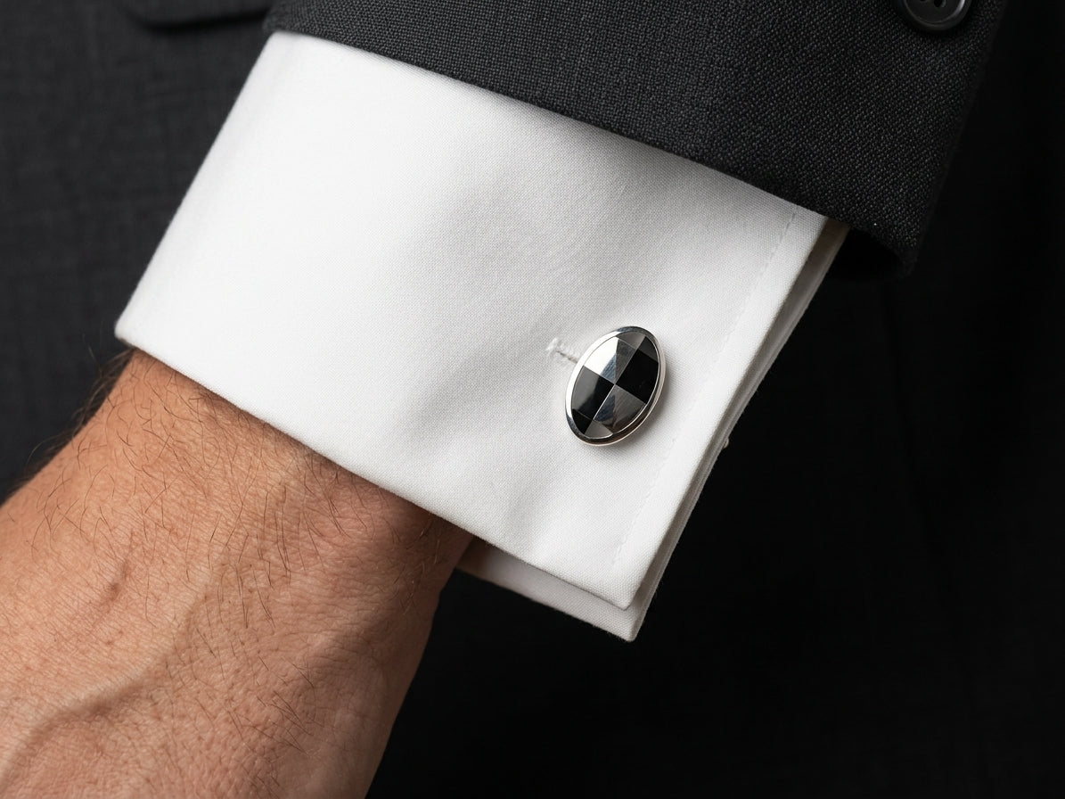 Cufflinks (CL05)