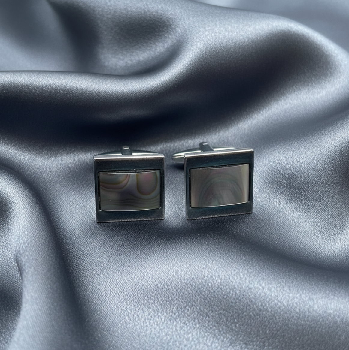 Cufflinks (CL12)