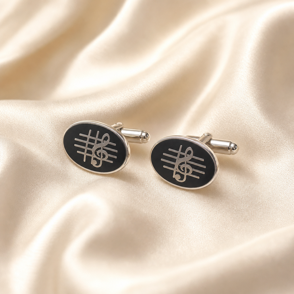Cufflinks (CL29)