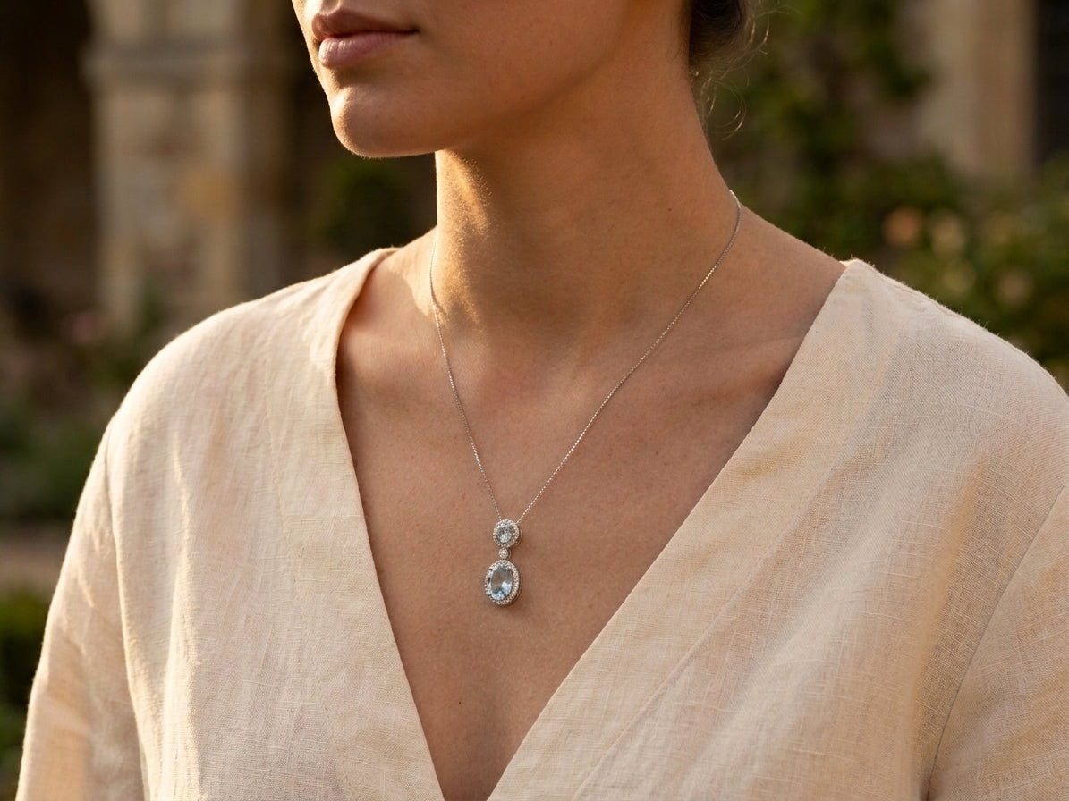 Pendant (P05)