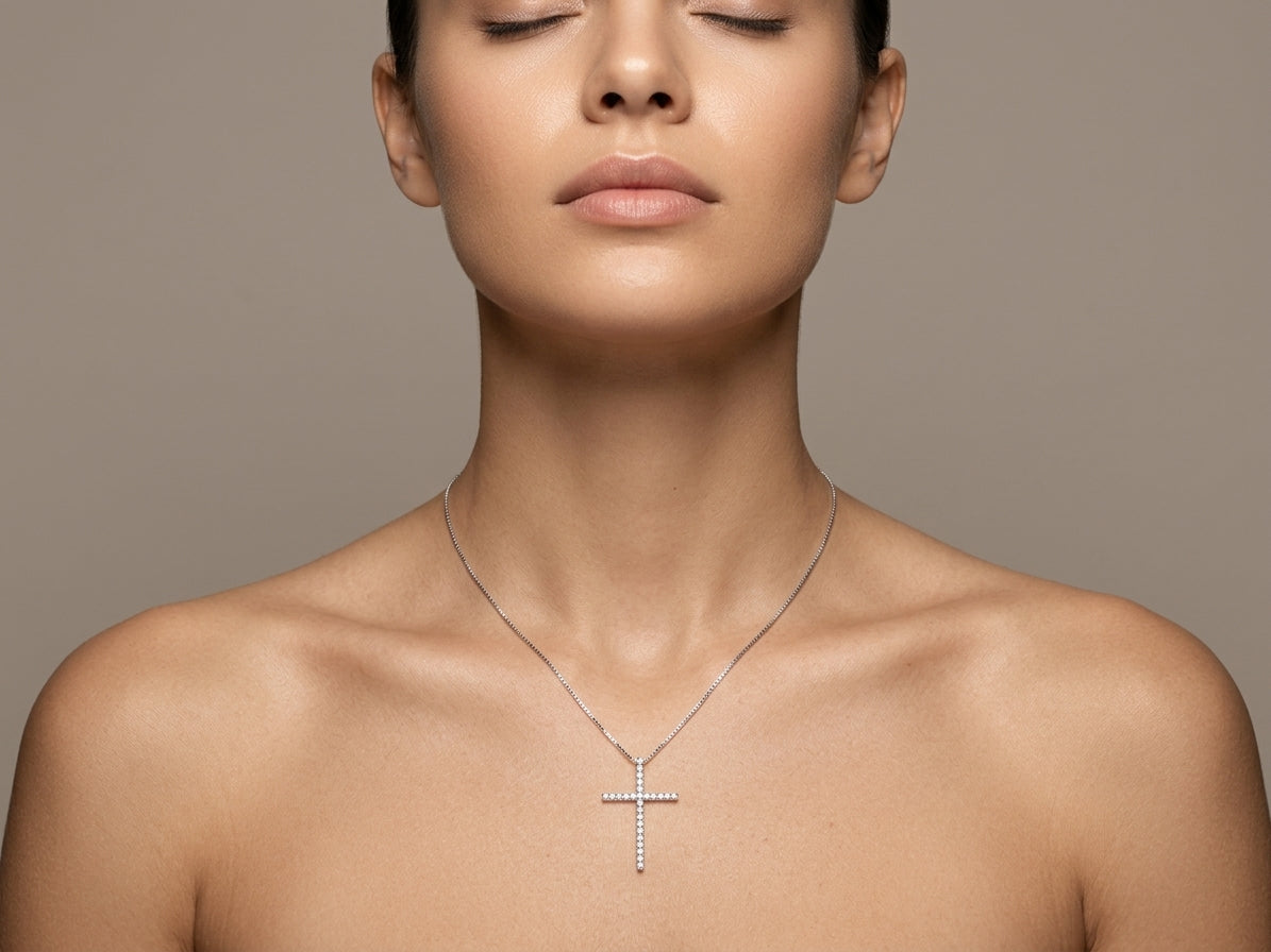 Pendant (P26)