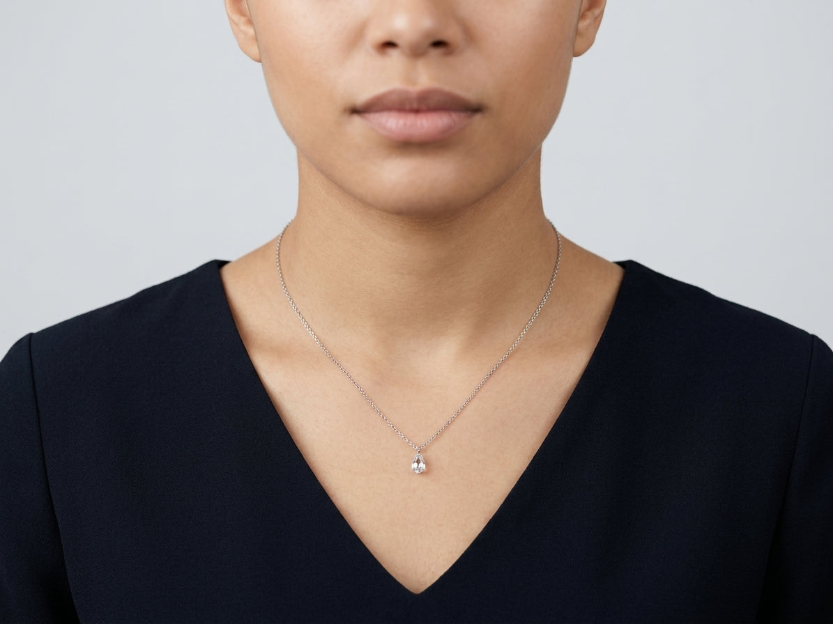 Pendant (P27)