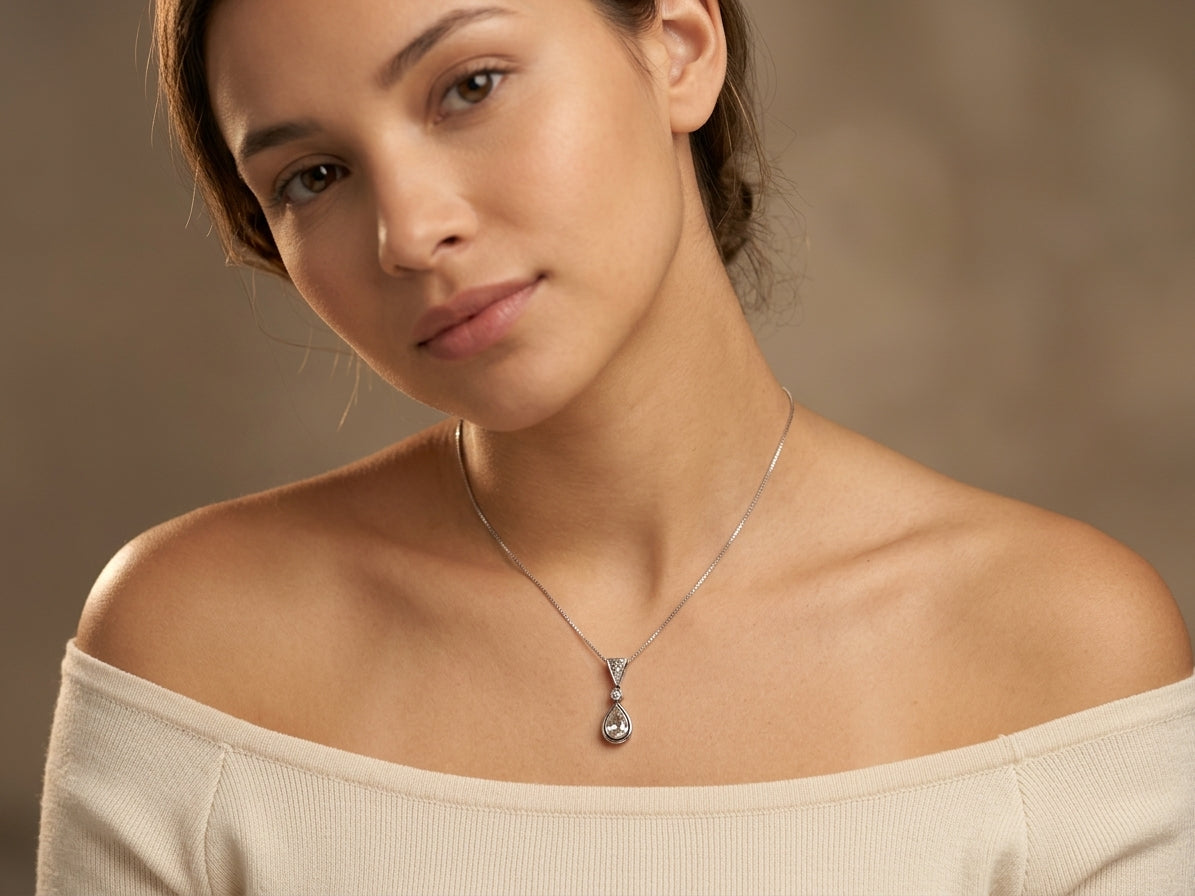 Pendant (P41)