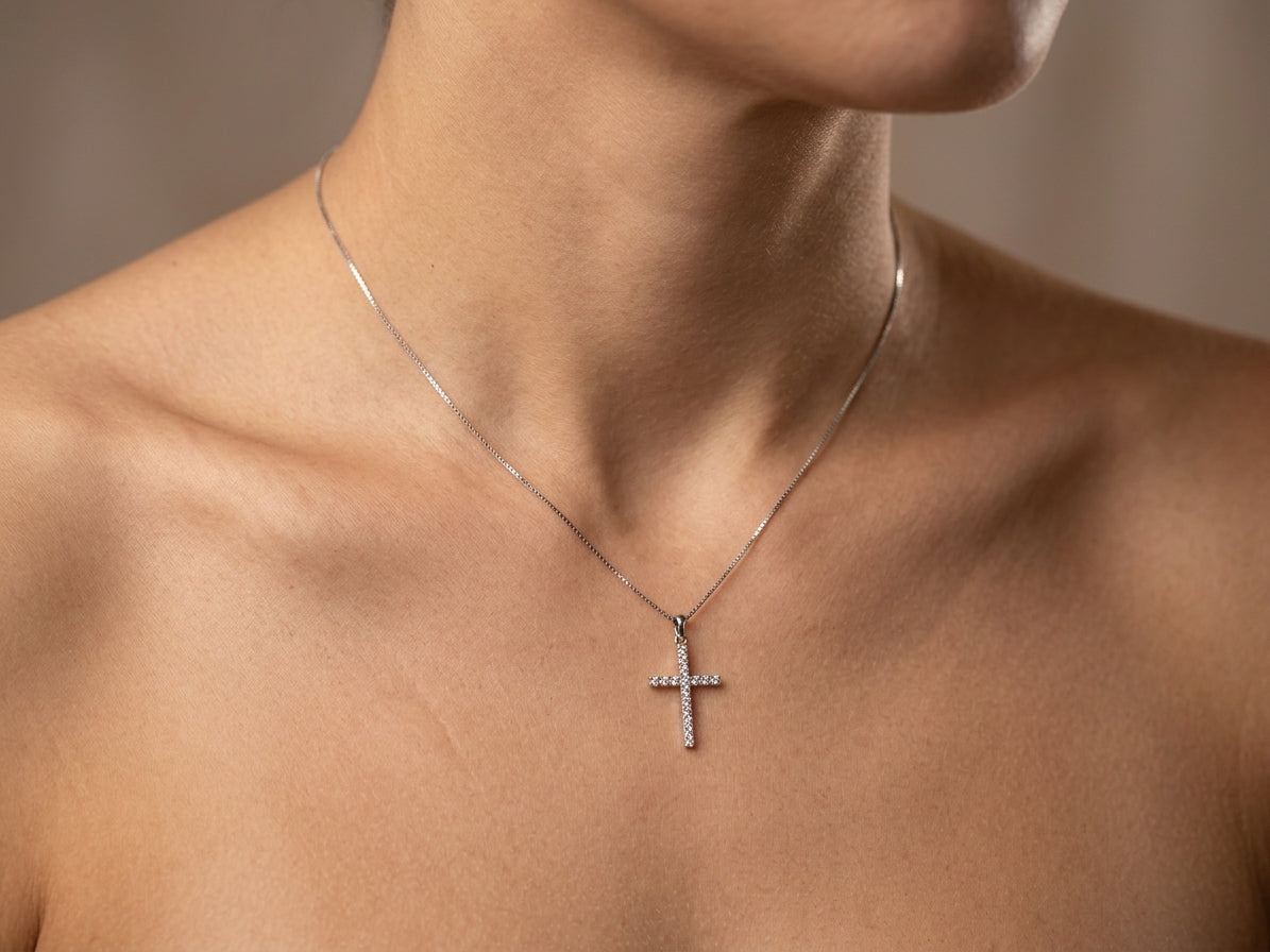 Pendant (P57)