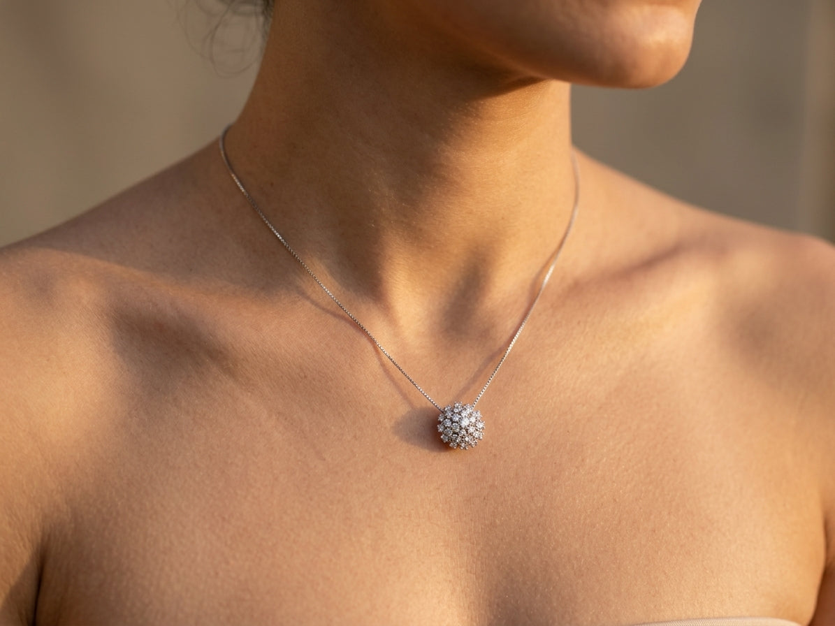 Pendant (P60)