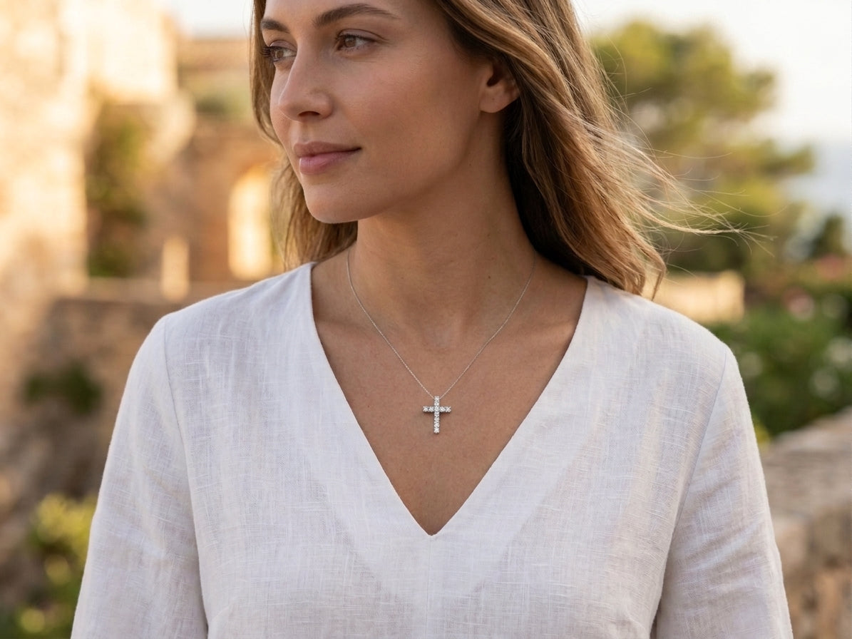 Pendant (P65)