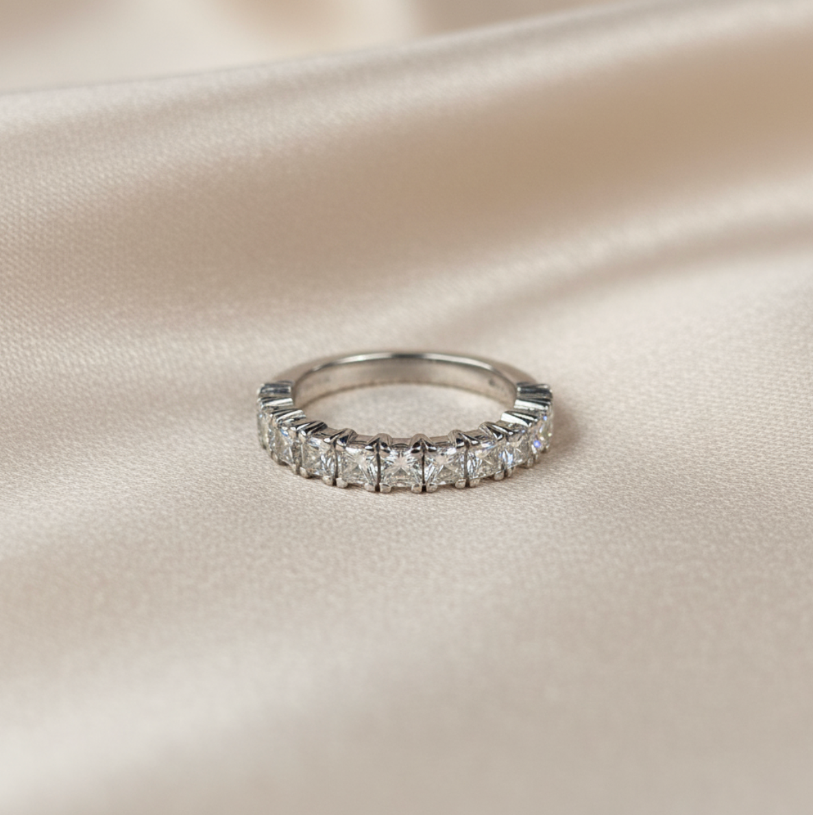 Diamond Ring (RD112)