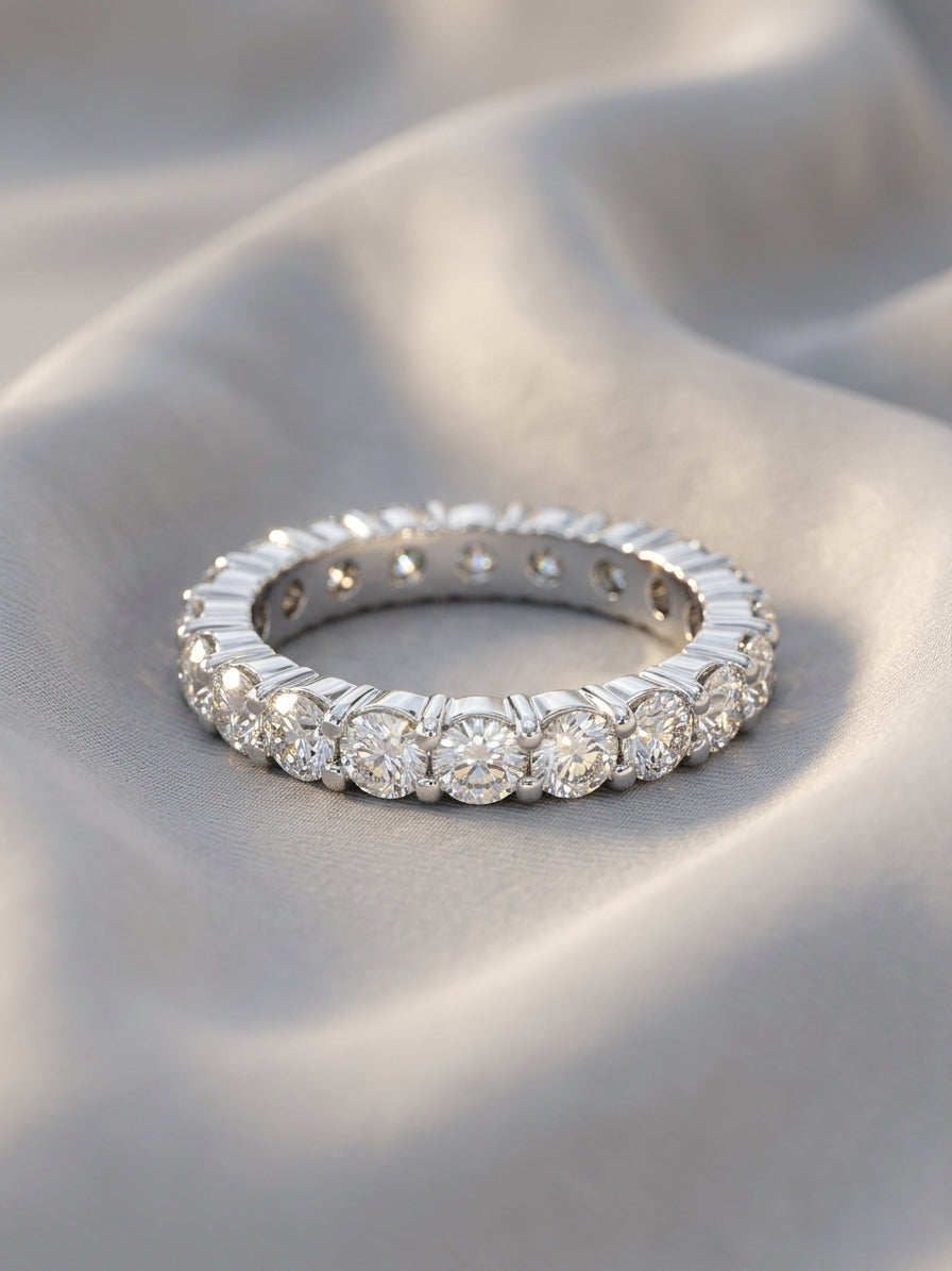 Diamond Ring (RD25)