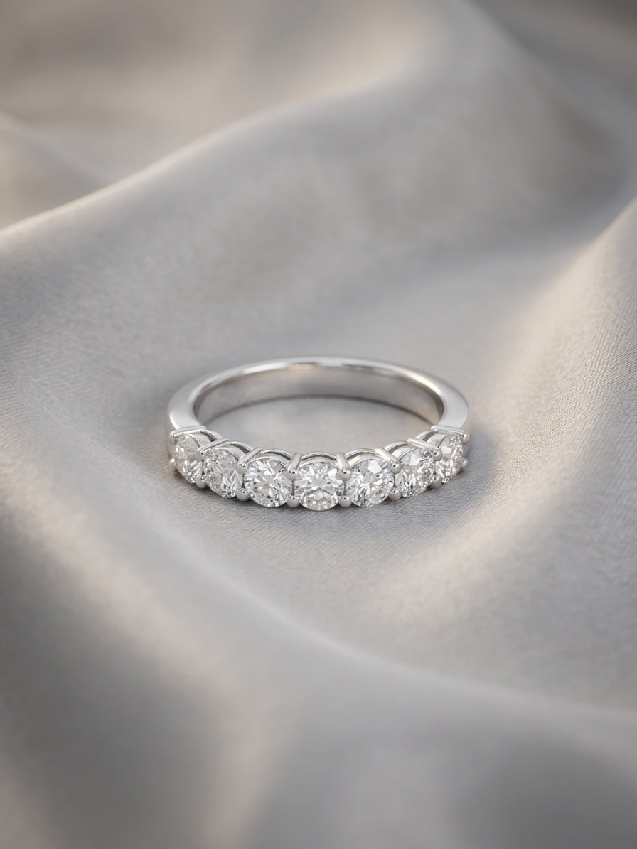 Diamond Ring (RD34)