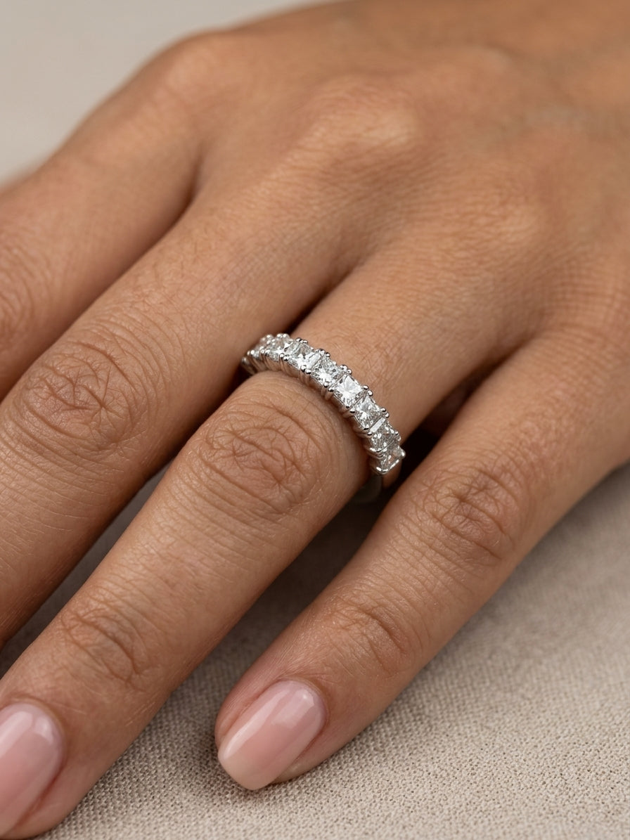 Diamond Ring (RD36)