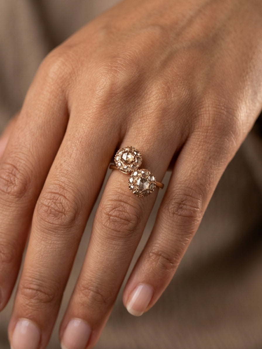 Diamond Ring (RD47)