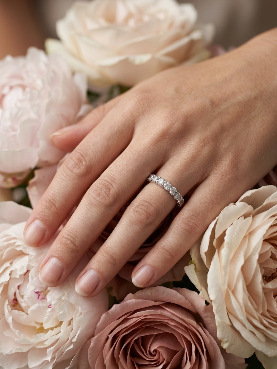 Diamond Ring (RD94)