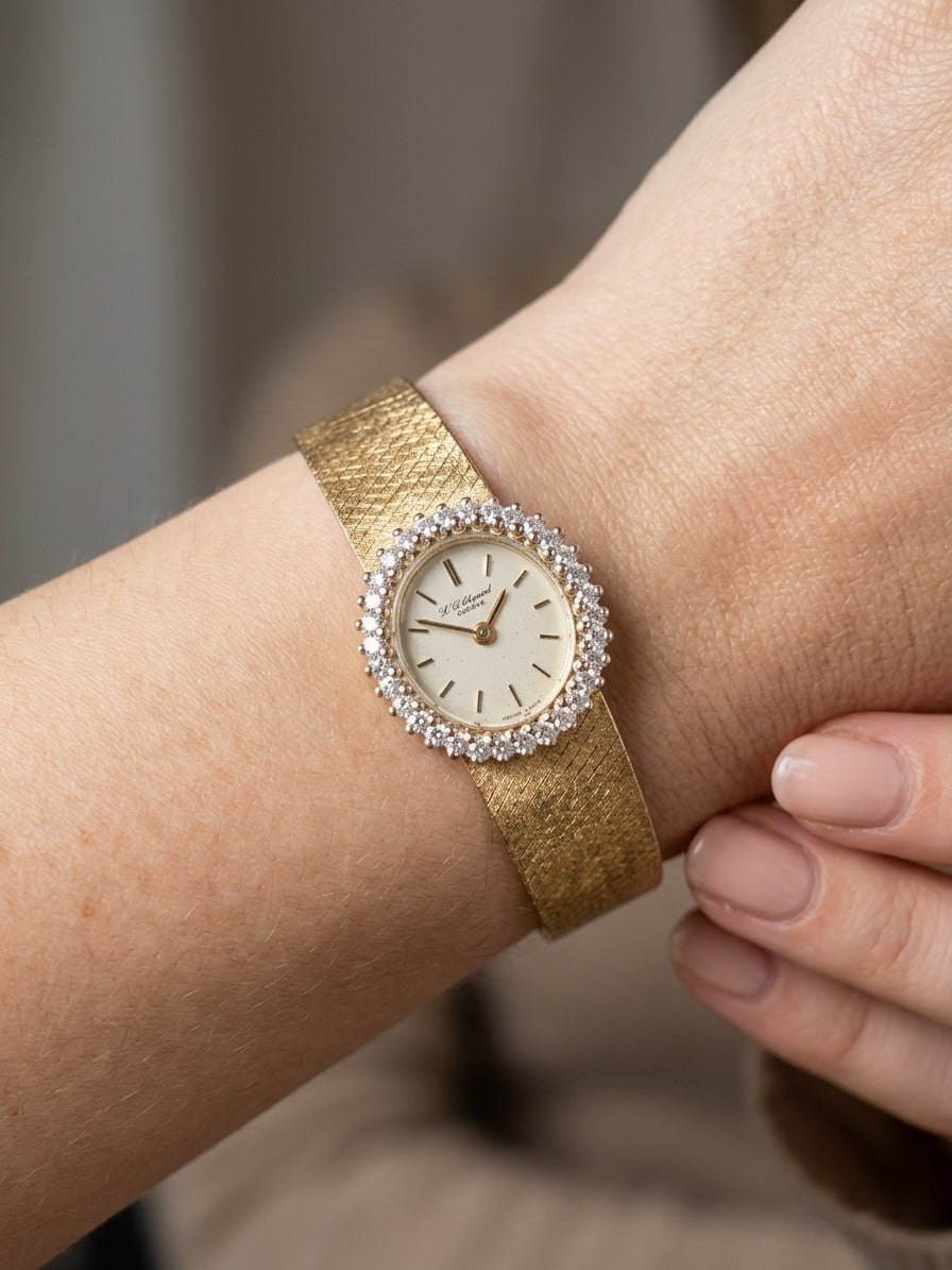 Watch (WA01)