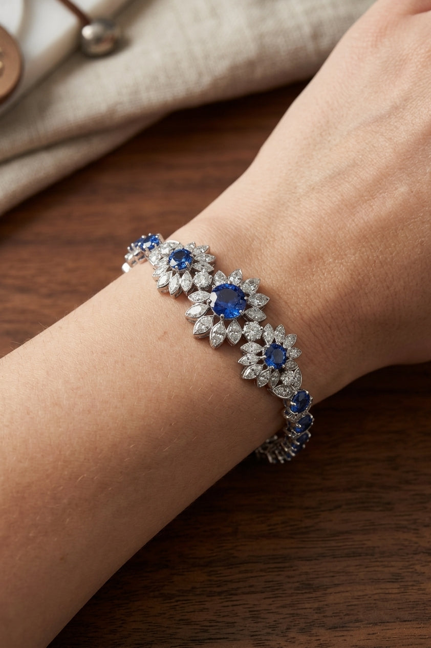 Bracelet (B01)