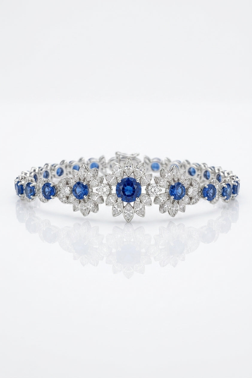 Bracelet (B01)
