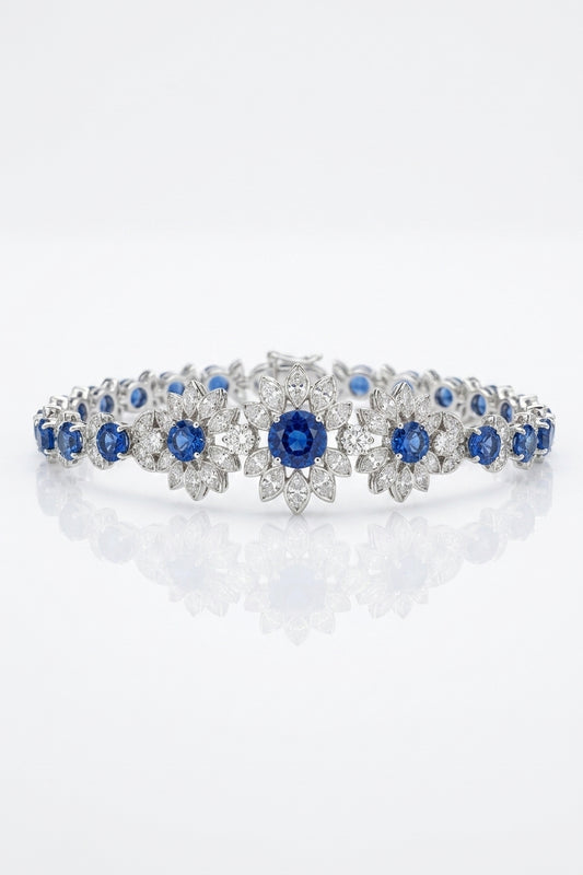 Bracelet (B01)