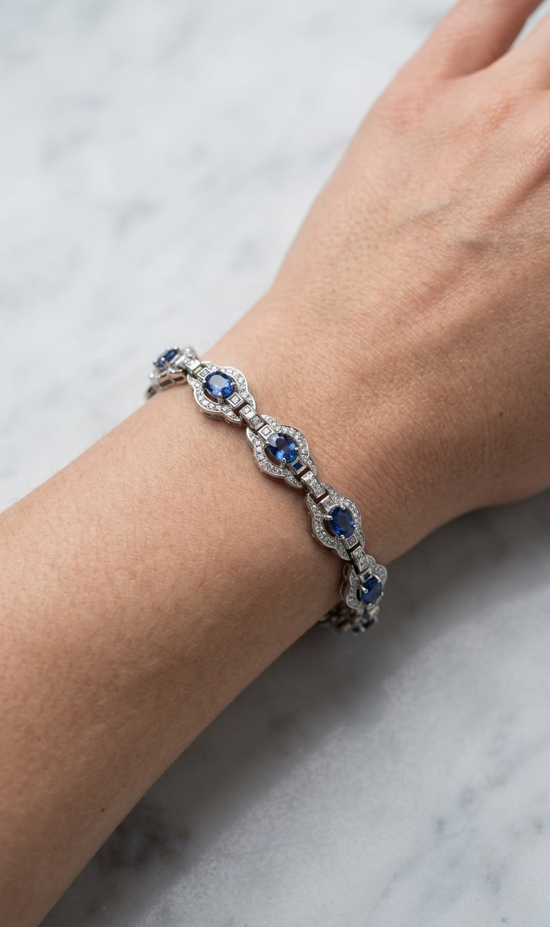 Bracelet (B02)