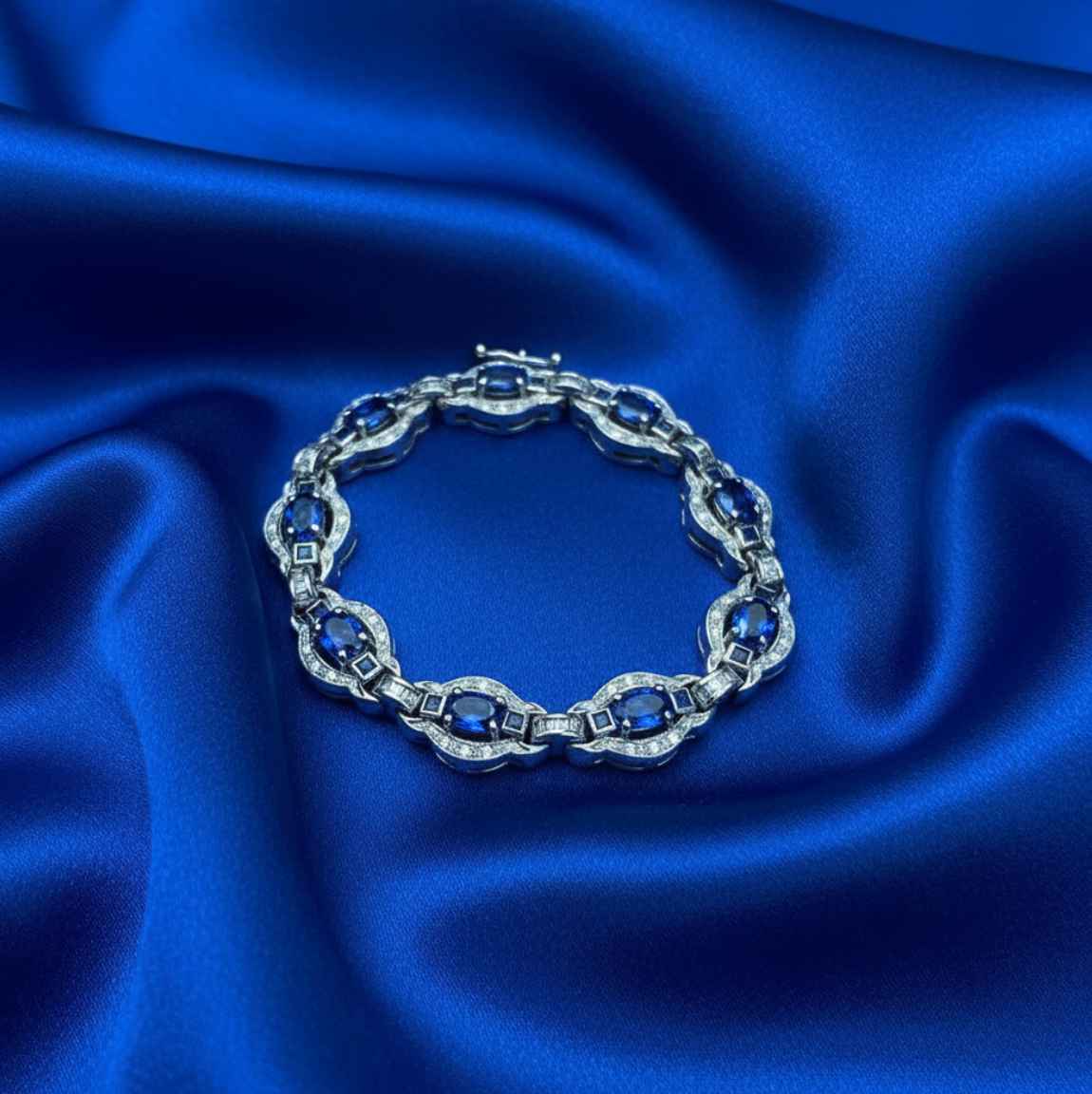 Bracelet (B02)