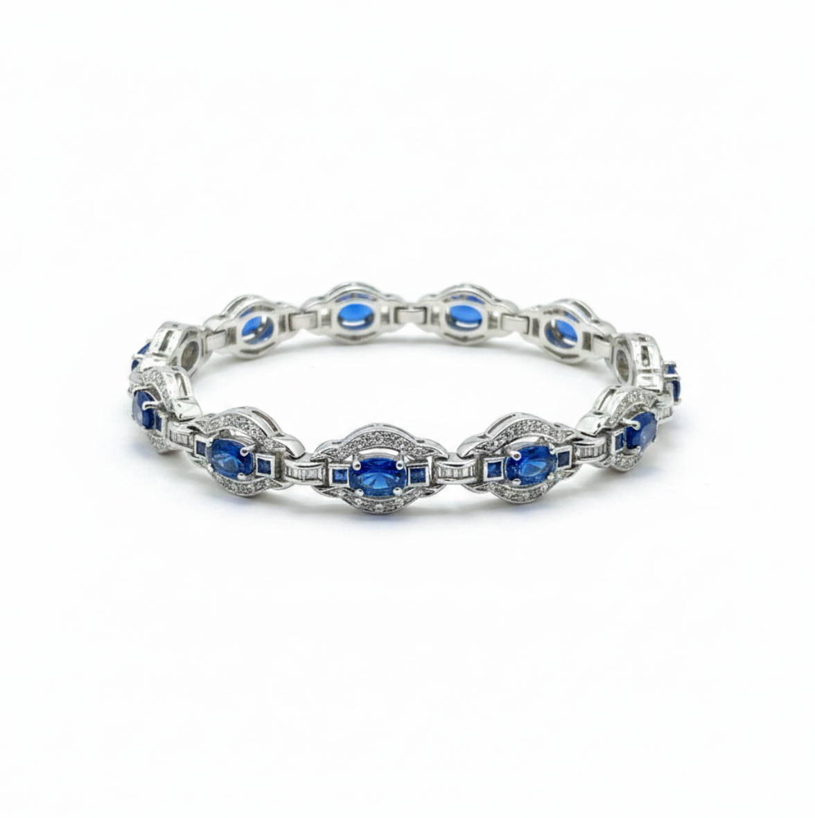 Bracelet (B02)