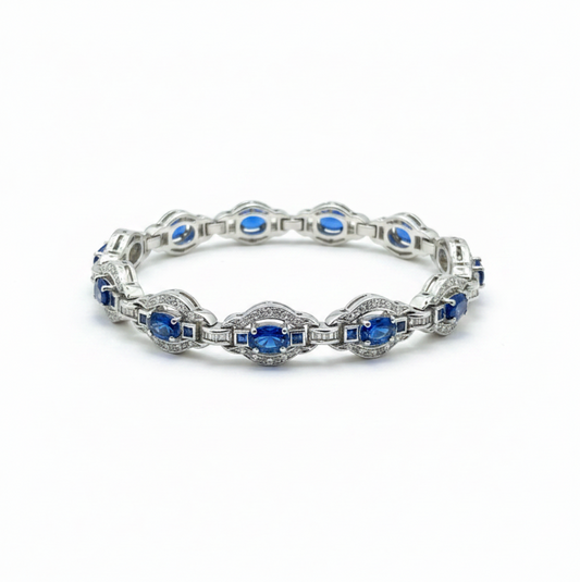 Bracelet (B02)