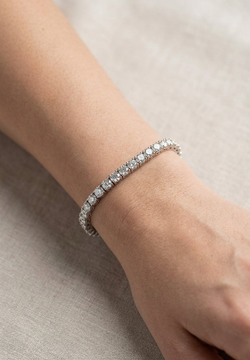Bracelet (B03)