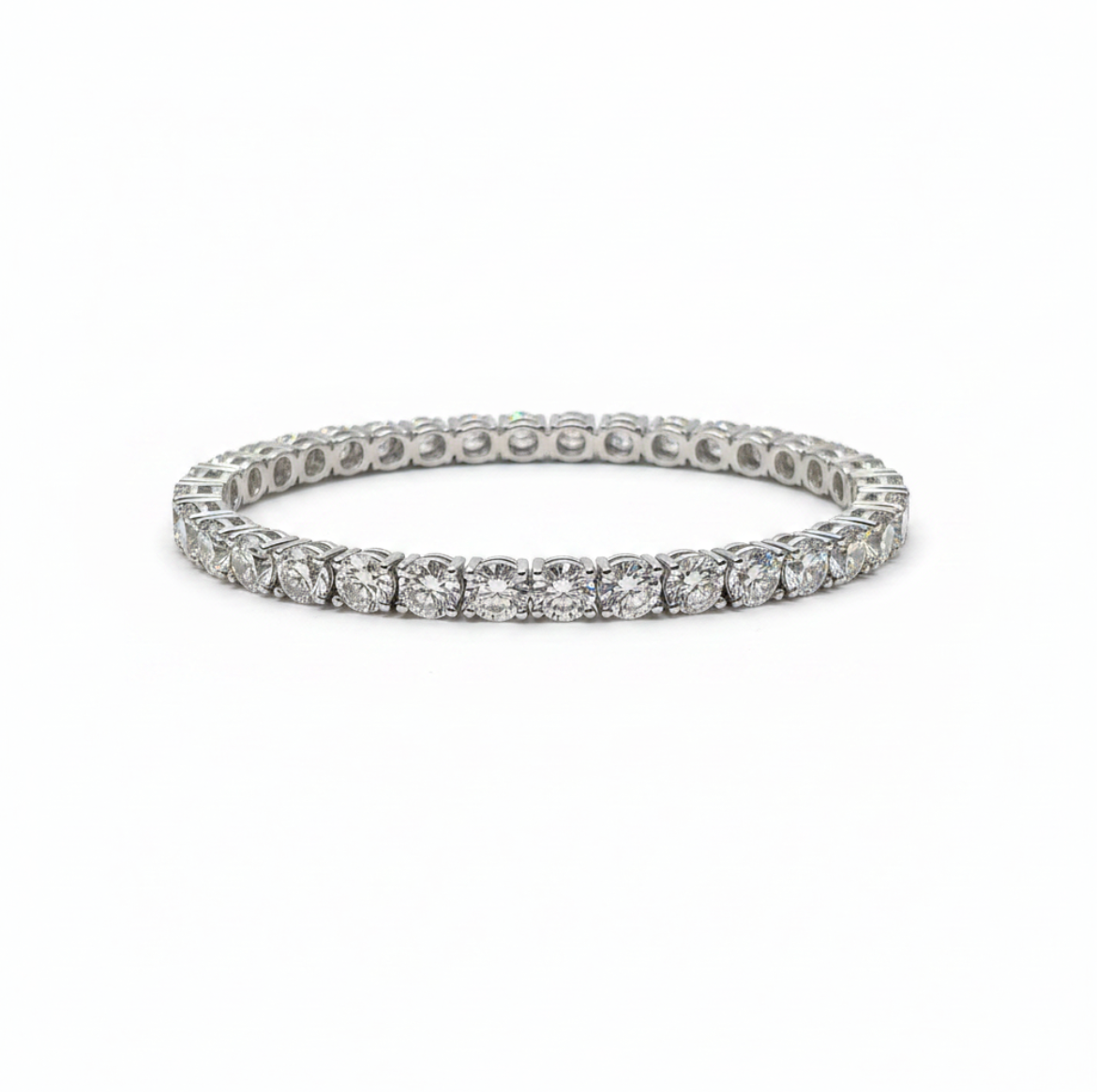 Bracelet (B03)
