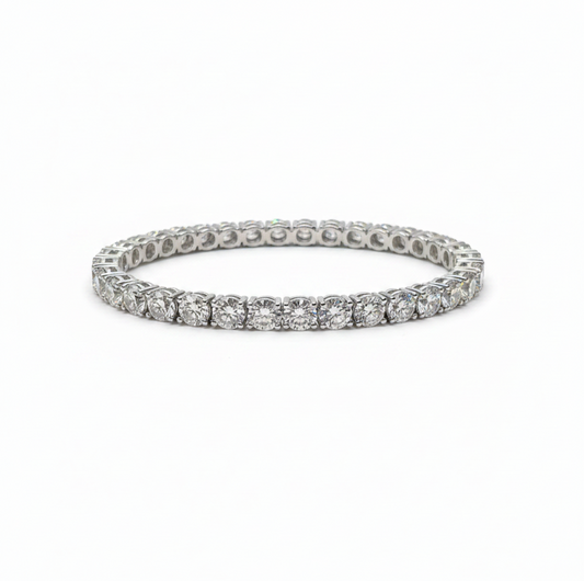 Bracelet (B03)