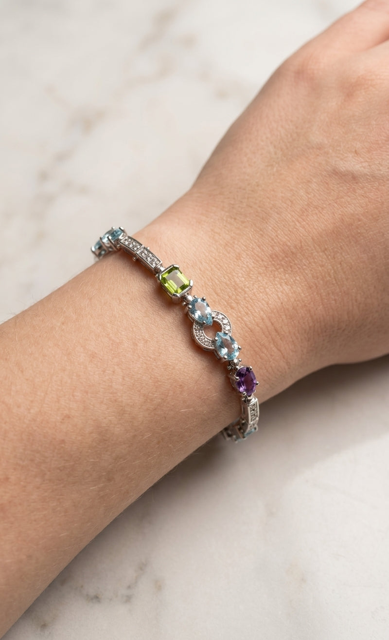 Bracelet (B04)