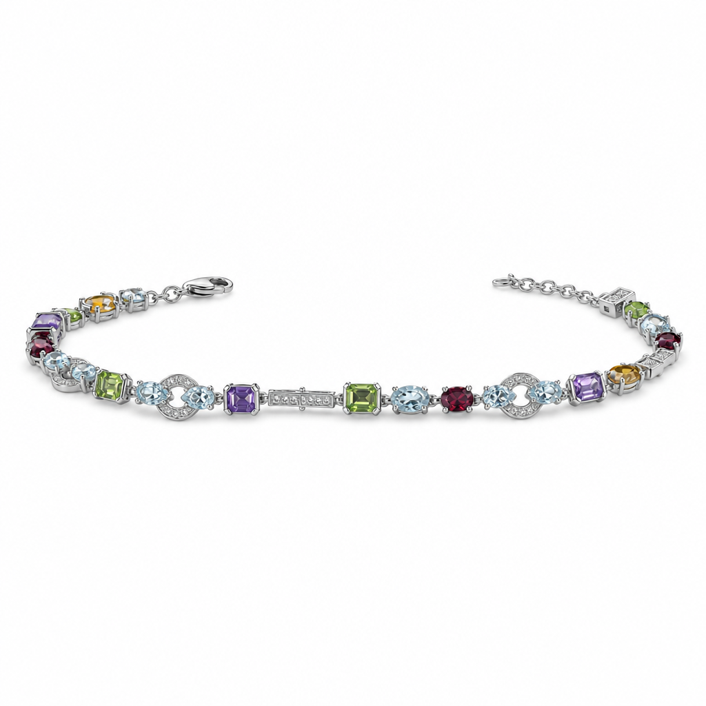 Bracelet (B04)