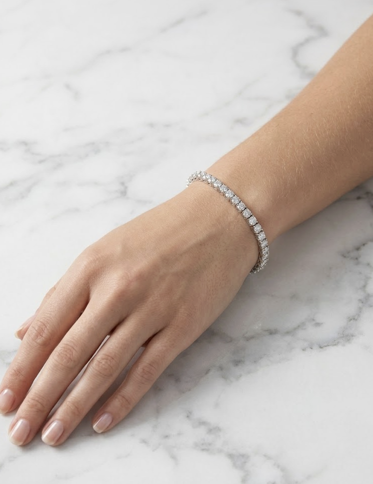 Bracelet (B05)