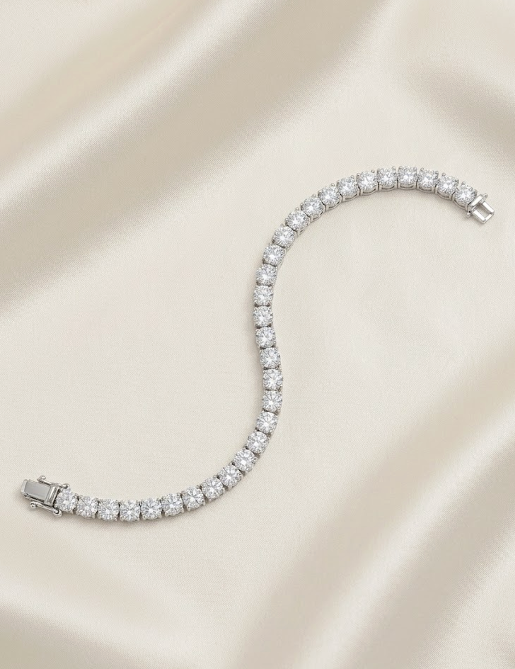 Bracelet (B05)