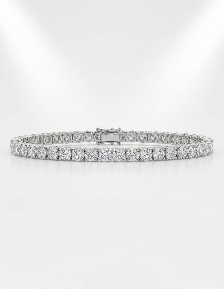 Bracelet (B05)