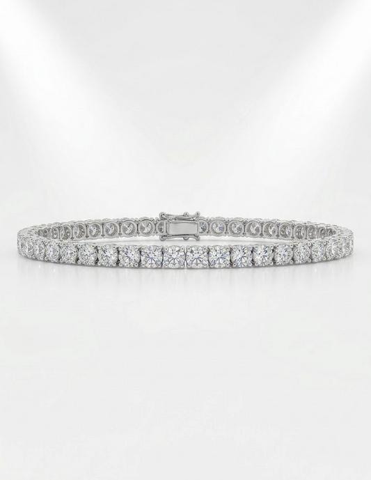 Bracelet (B05)