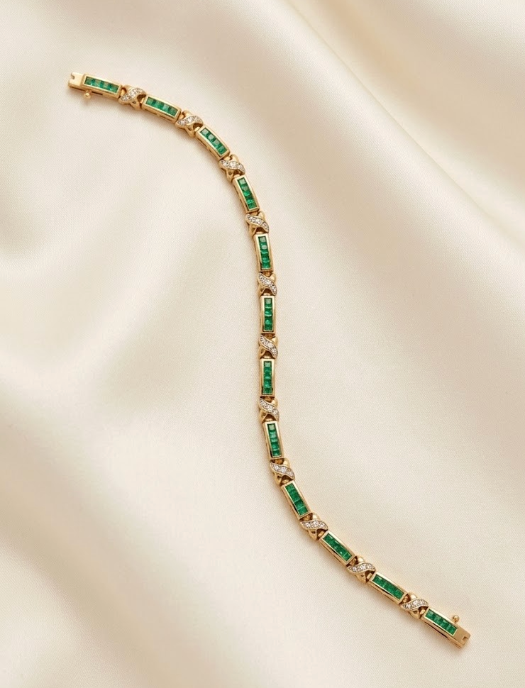 Bracelet (B06)