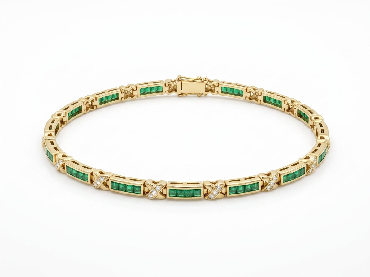Bracelet (B06)