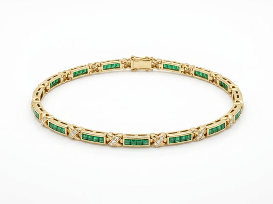Bracelet (B06)