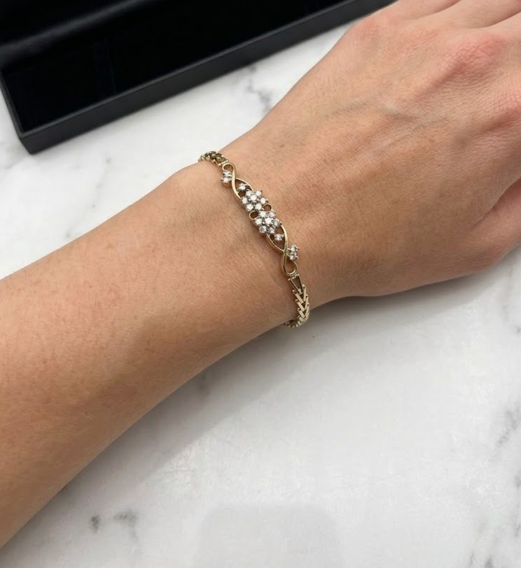 Bracelet (B07)