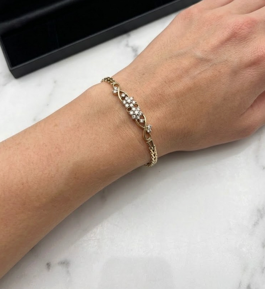 Bracelet (B07)