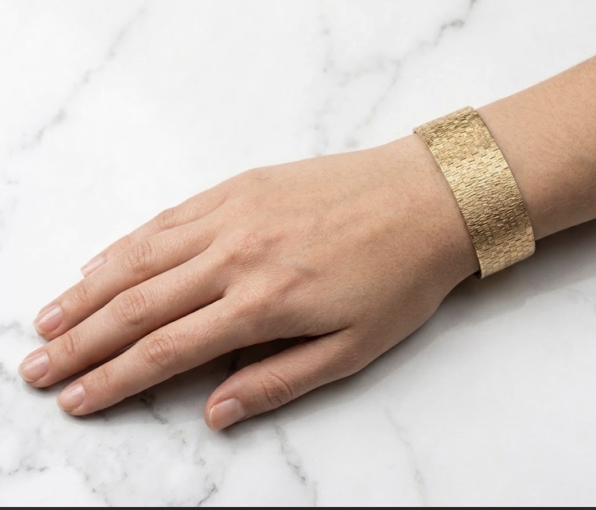 Bracelet (B08)
