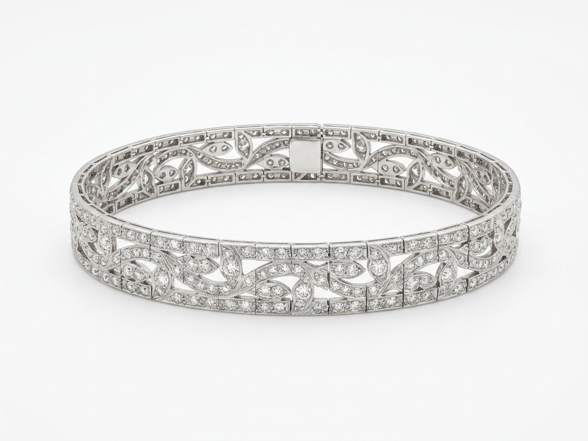 Bracelet (B09)