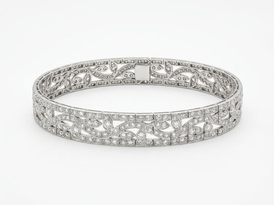 Bracelet (B09)