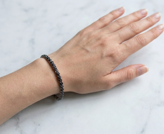 Bracelet (B10)