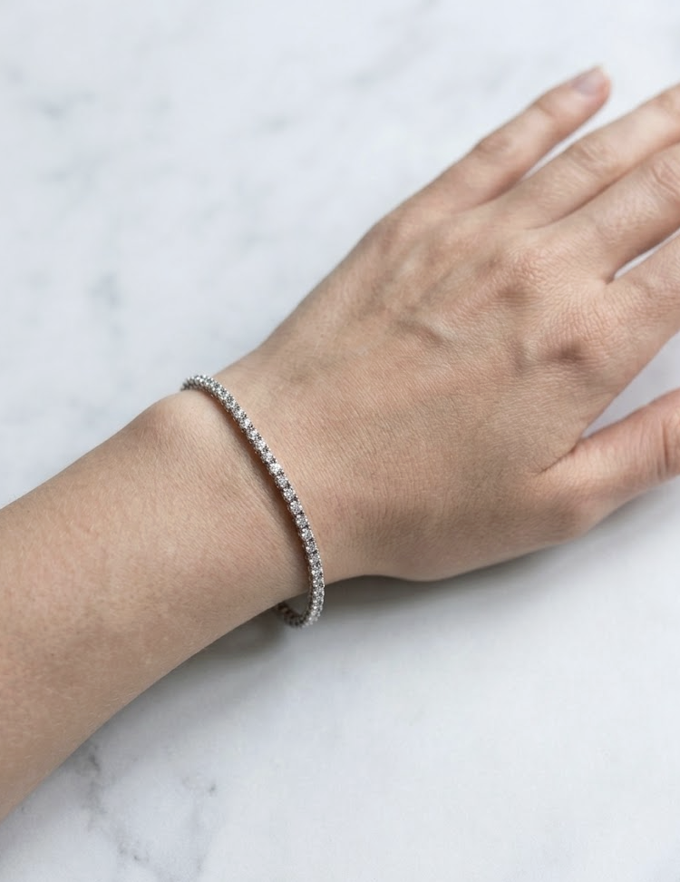 Bracelet (B11)