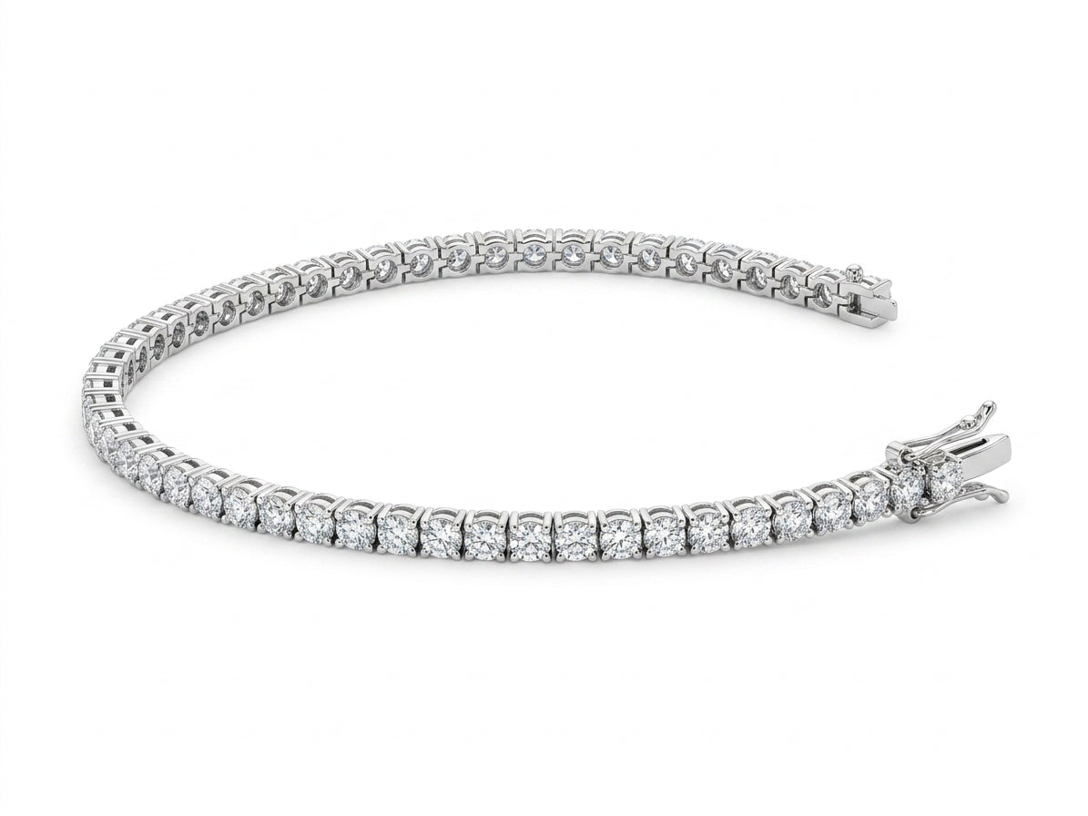 Bracelet (B11)