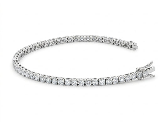 Bracelet (B11)