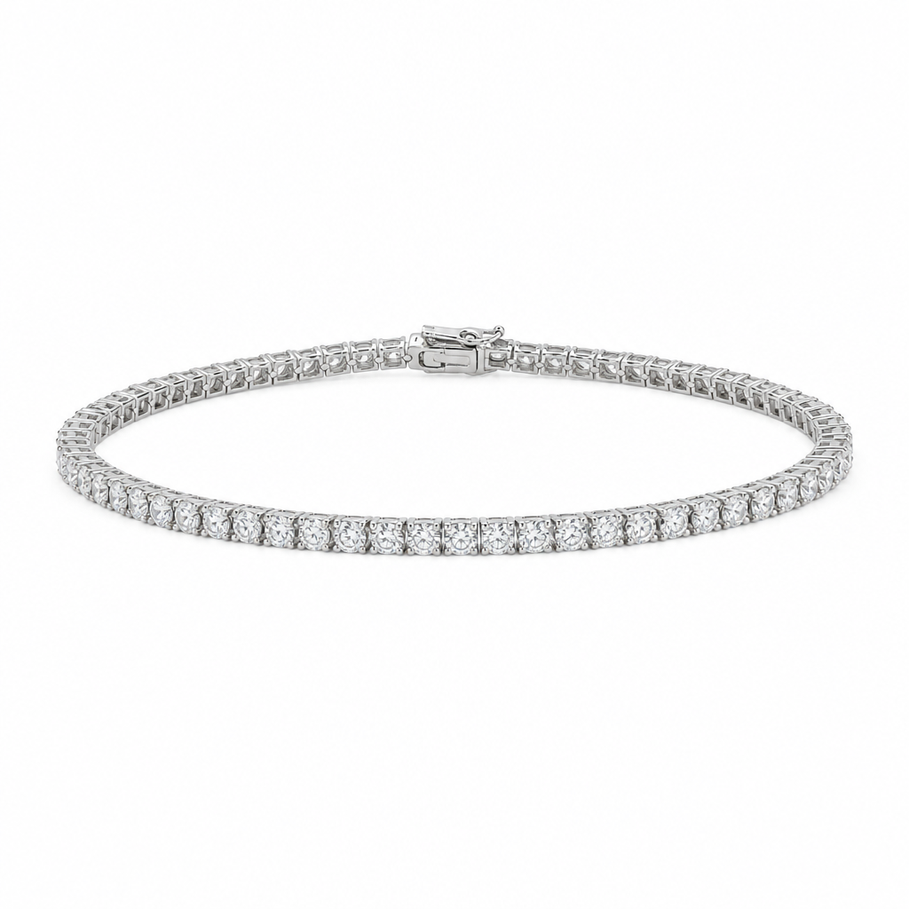 Bracelet (B12)